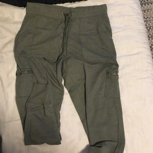 Aerie Joggers *NEW